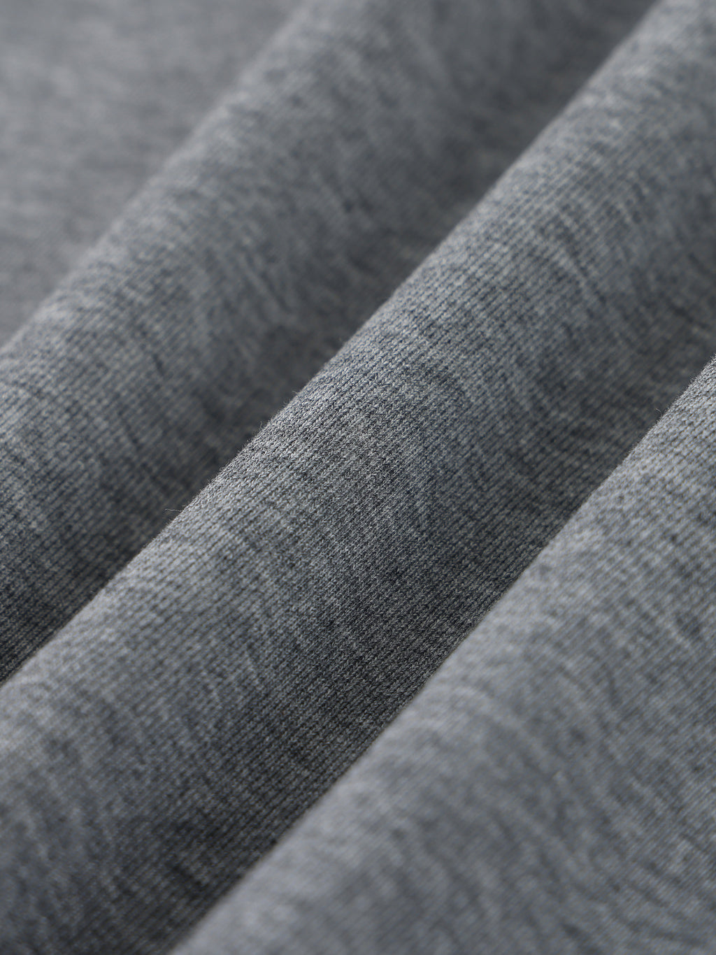 Women's Wūrk Off-the-Shoulder Crop T-Shirt