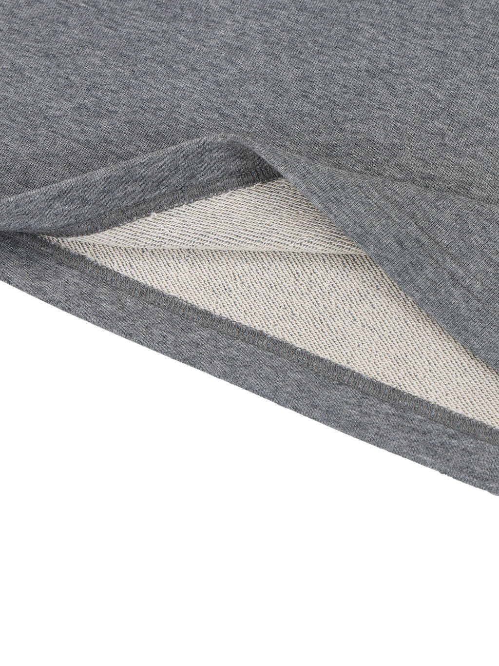 Women's Wūrk Off-the-Shoulder Crop T-Shirt