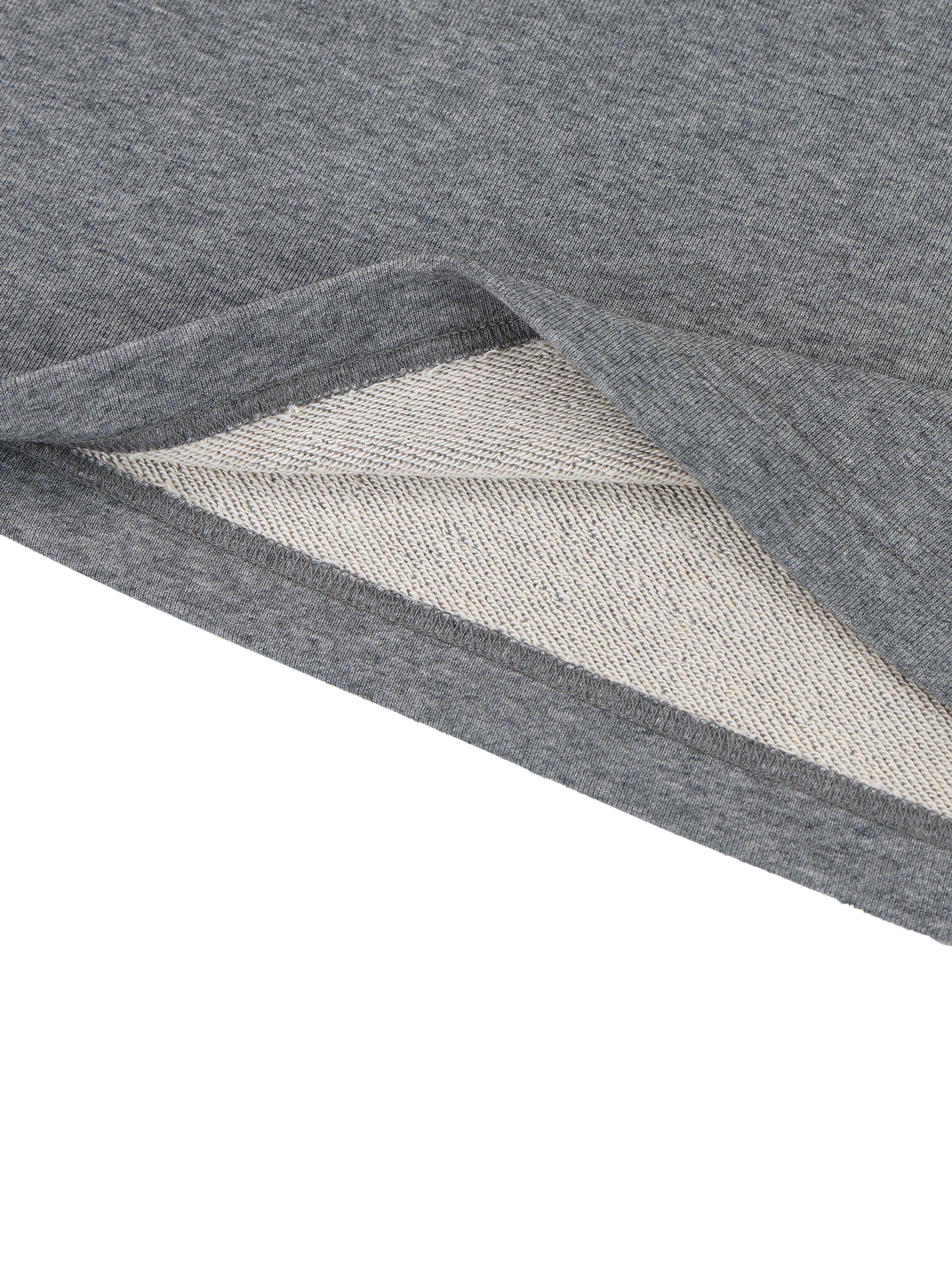 Women's Wūrk Off-the-Shoulder Crop T-Shirt