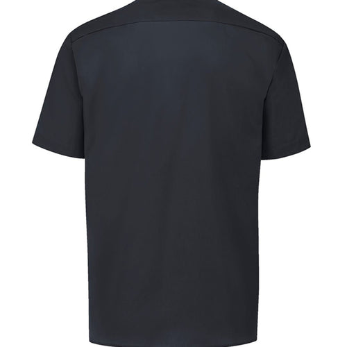 BLACK - LS535 - BACK