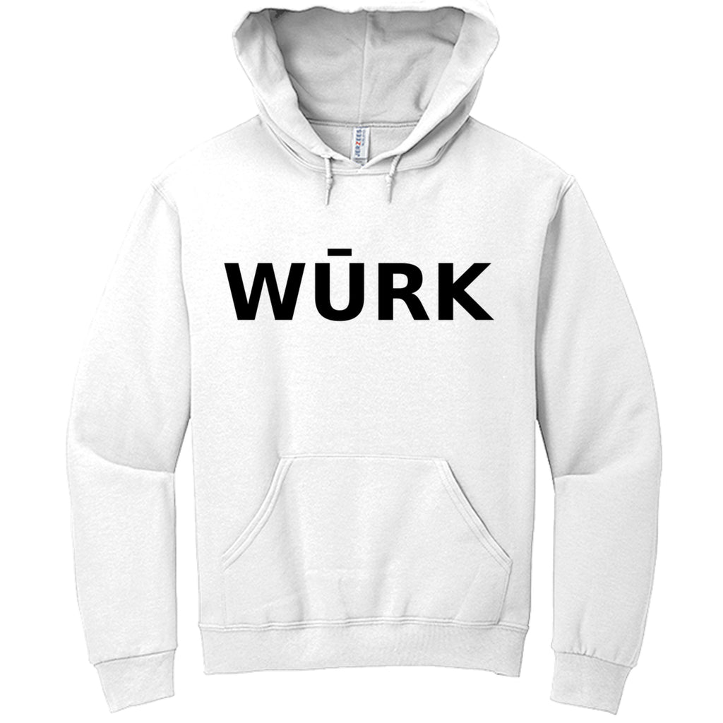 WHITE - 996 - FRONT