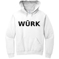 WHITE - 996 - FRONT