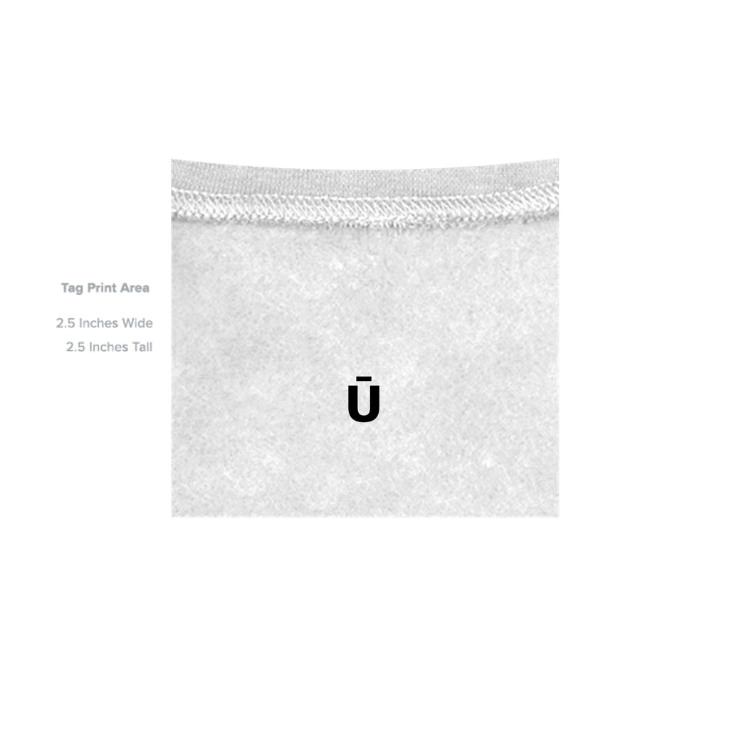WHITE - 996 - INSIDE_TAG_LINE