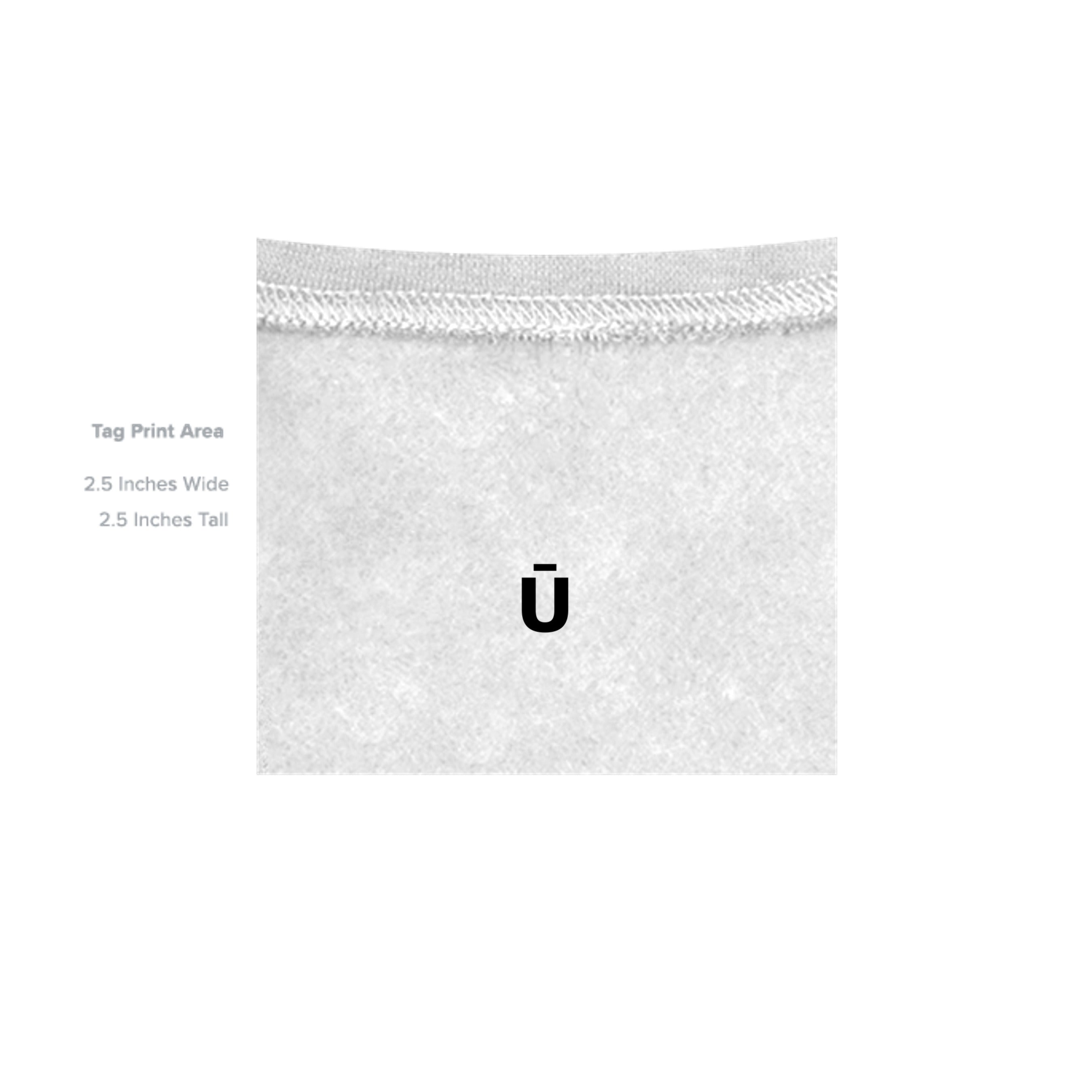 WHITE - 996 - INSIDE_TAG_LINE