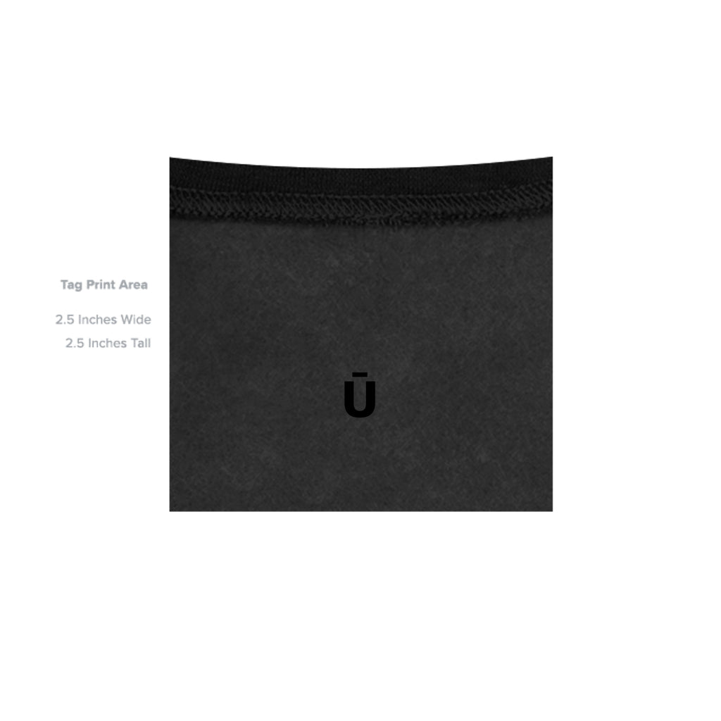 BLACK - 996 - INSIDE_TAG_LINE